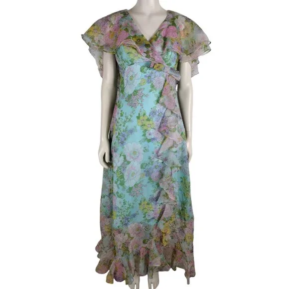 SOLD DO NOT BUY - Picture 4 of 14